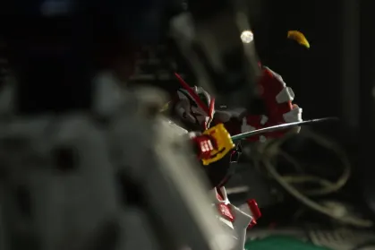 Casino Slot Gard Aip Soghluaiste